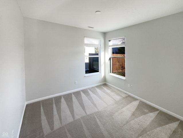 15166 Roedean Drive, Noblesville, IN 46060