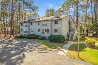 13 Forest Cove 13, Hilton Head Island, SC 29928