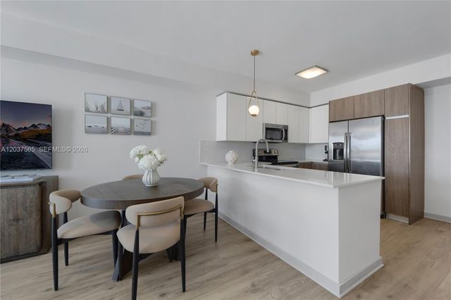 1501 SW 37th Ave 1307, Miami, FL 33145
