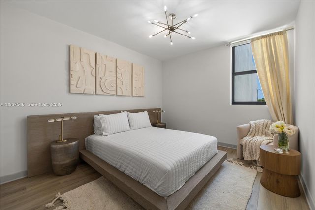 1501 SW 37th Ave 1307, Miami, FL 33145