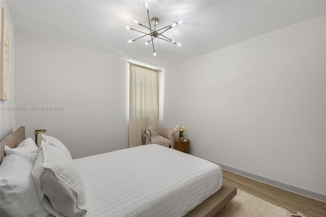 1501 SW 37th Ave 1307, Miami, FL 33145