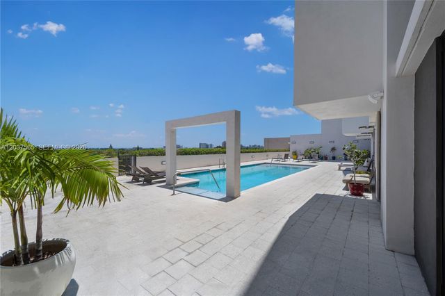 1501 SW 37th Ave 1307, Miami, FL 33145