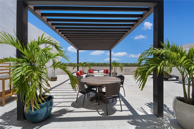 1501 SW 37th Ave 1307, Miami, FL 33145