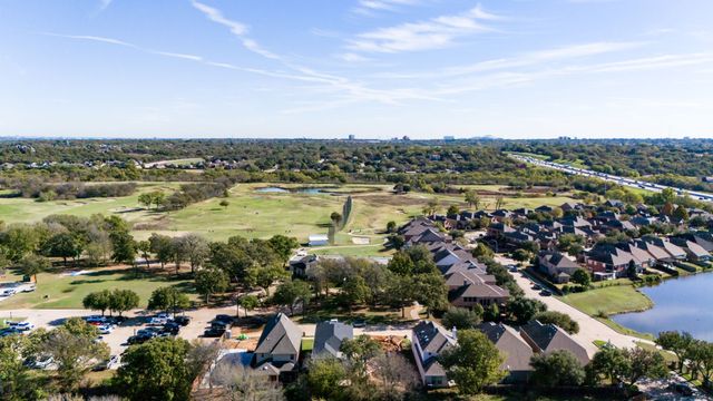 9020 creek run Road, Fort Worth, TX 76120