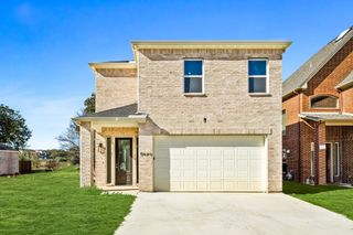 9020 creek run Road, Fort Worth, TX 76120