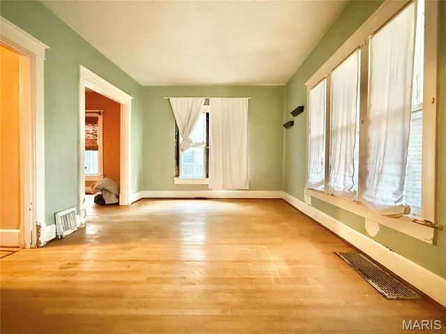 605 Mechanic Street, Alton, IL 62002