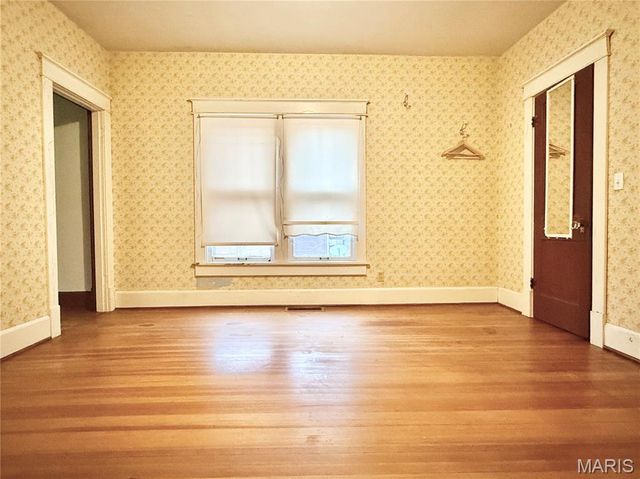 605 Mechanic Street, Alton, IL 62002