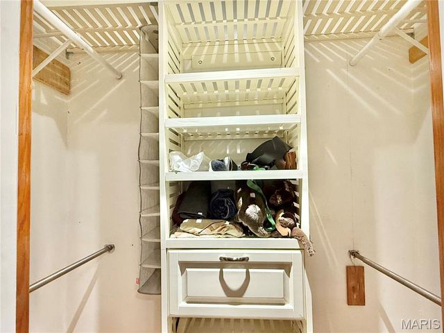 605 Mechanic Street, Alton, IL 62002