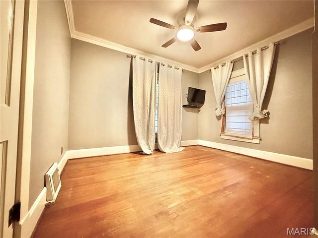 605 Mechanic Street, Alton, IL 62002