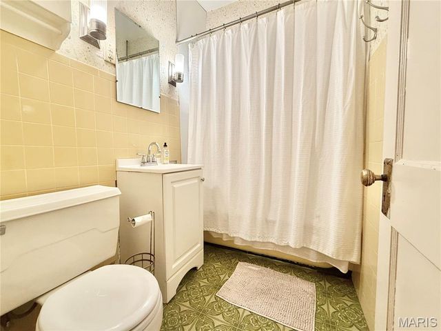 605 Mechanic Street, Alton, IL 62002