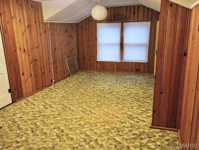 605 Mechanic Street, Alton, IL 62002