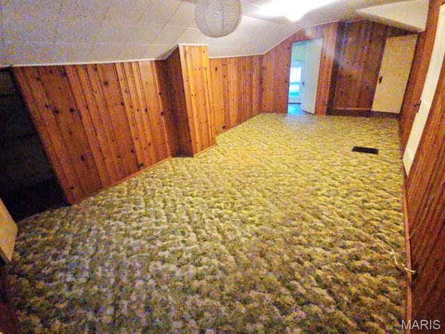 605 Mechanic Street, Alton, IL 62002