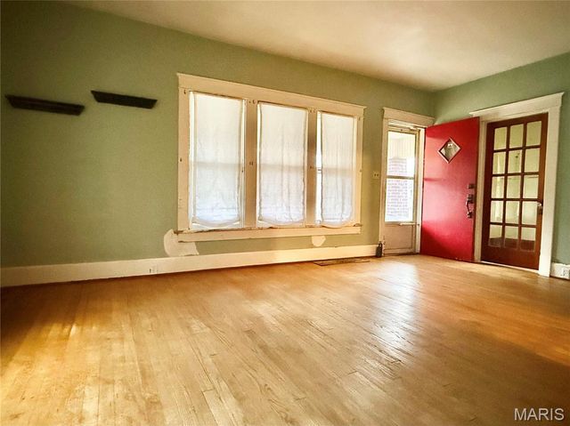 605 Mechanic Street, Alton, IL 62002