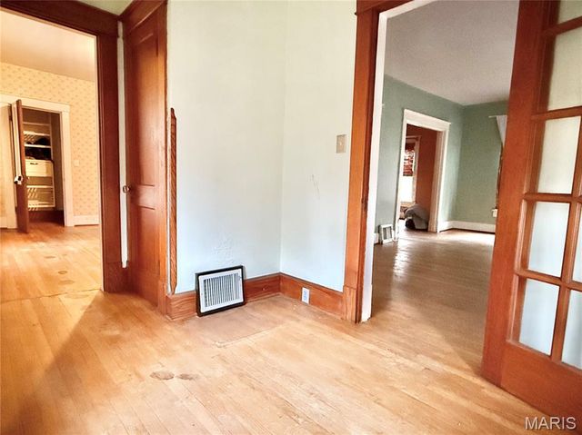 605 Mechanic Street, Alton, IL 62002