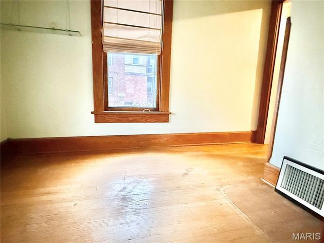 605 Mechanic Street, Alton, IL 62002