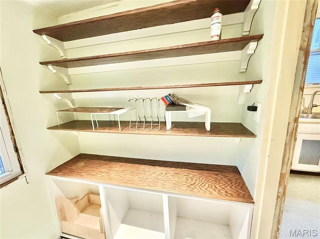 605 Mechanic Street, Alton, IL 62002