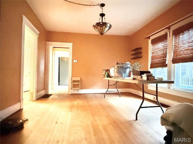 605 Mechanic Street, Alton, IL 62002