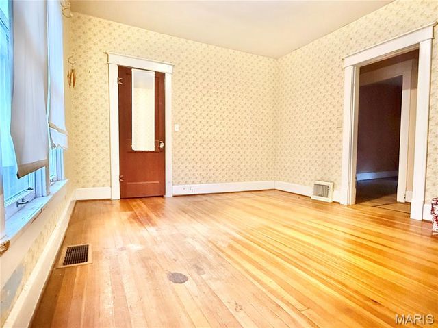 605 Mechanic Street, Alton, IL 62002