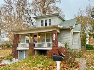605 Mechanic Street, Alton, IL 62002