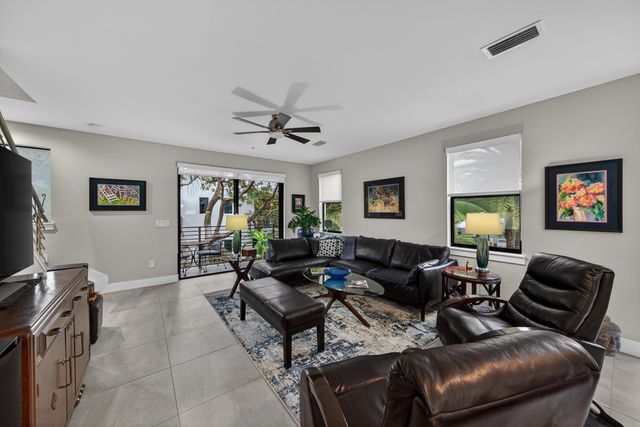 615 NE 22nd Drive, Wilton Manors, FL 33305