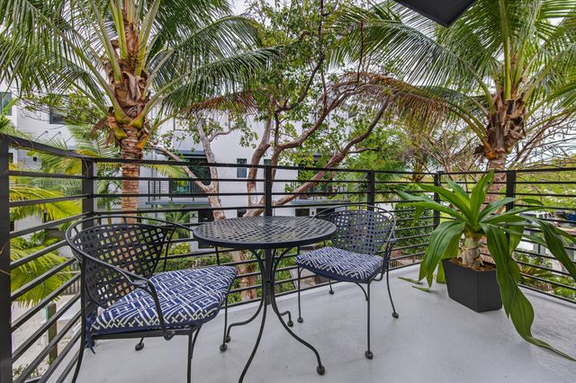 615 NE 22nd Drive, Wilton Manors, FL 33305