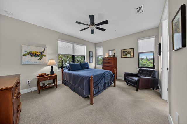 615 NE 22nd Drive, Wilton Manors, FL 33305