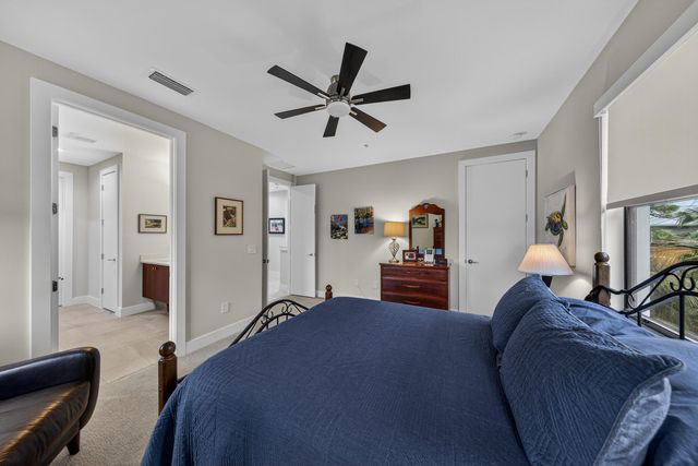 615 NE 22nd Drive, Wilton Manors, FL 33305