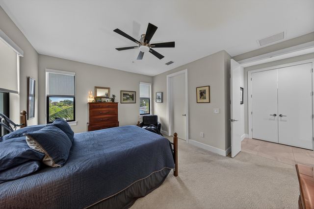 615 NE 22nd Drive, Wilton Manors, FL 33305