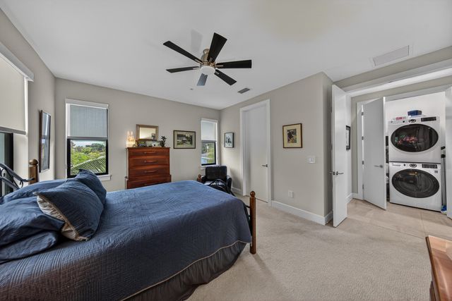 615 NE 22nd Drive, Wilton Manors, FL 33305