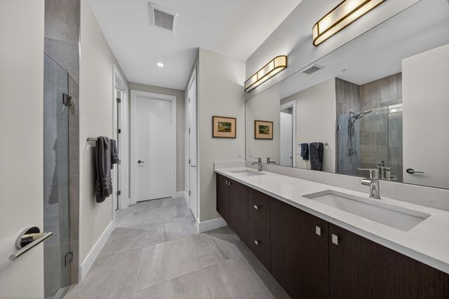 615 NE 22nd Drive, Wilton Manors, FL 33305