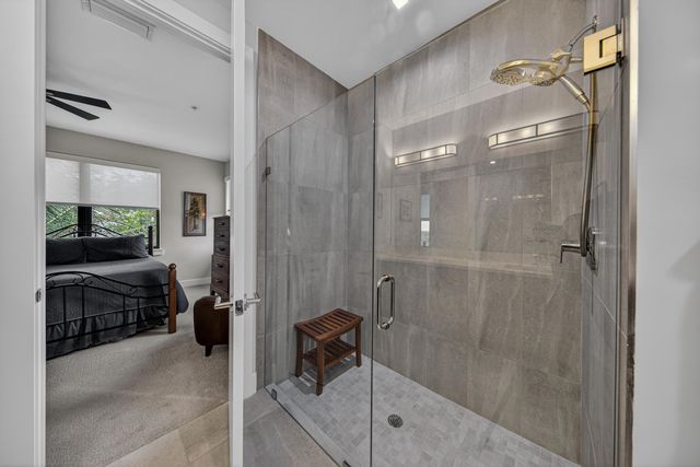 615 NE 22nd Drive, Wilton Manors, FL 33305