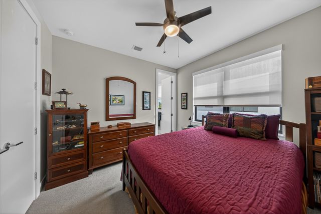 615 NE 22nd Drive, Wilton Manors, FL 33305