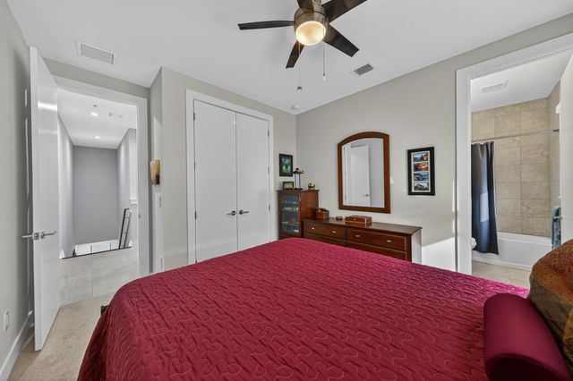 615 NE 22nd Drive, Wilton Manors, FL 33305