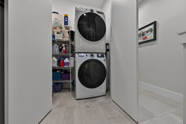 615 NE 22nd Drive, Wilton Manors, FL 33305