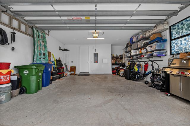 615 NE 22nd Drive, Wilton Manors, FL 33305