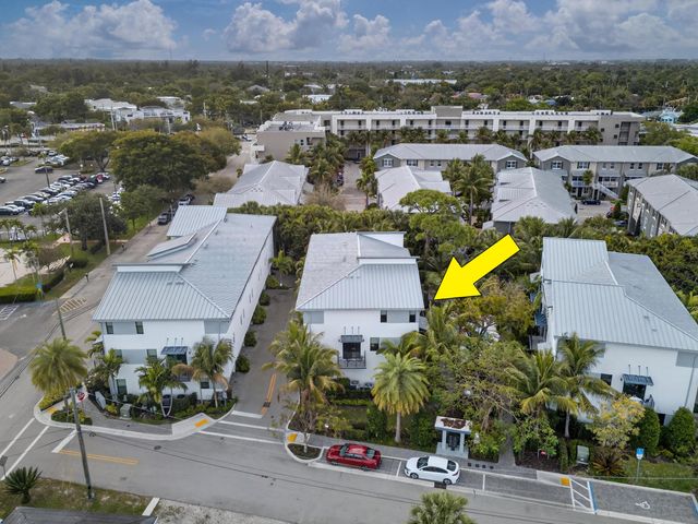 615 NE 22nd Drive, Wilton Manors, FL 33305