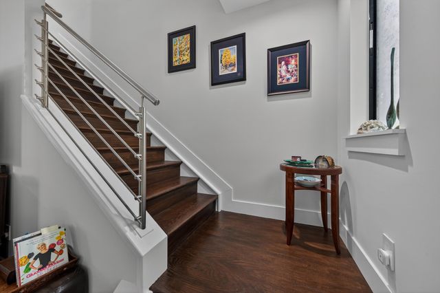 615 NE 22nd Drive, Wilton Manors, FL 33305