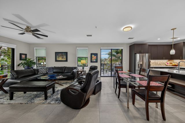 615 NE 22nd Drive, Wilton Manors, FL 33305