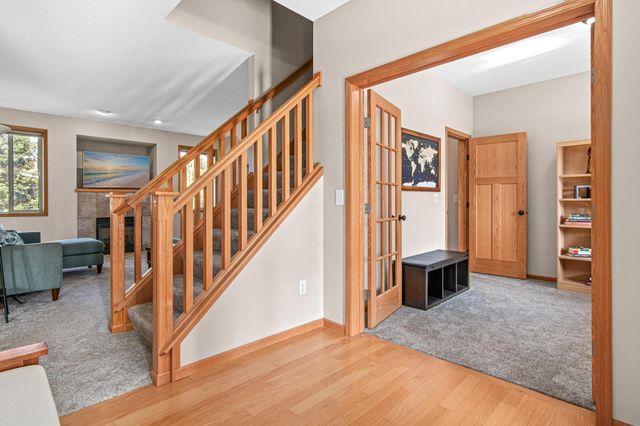 21394 Queen Court NW, Elk River, MN 55330