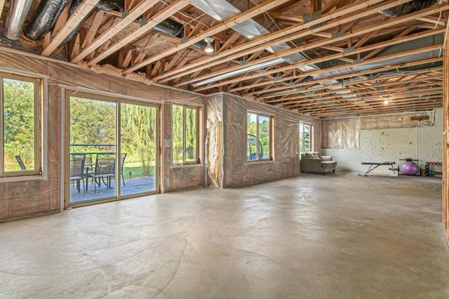 21394 Queen Court NW, Elk River, MN 55330