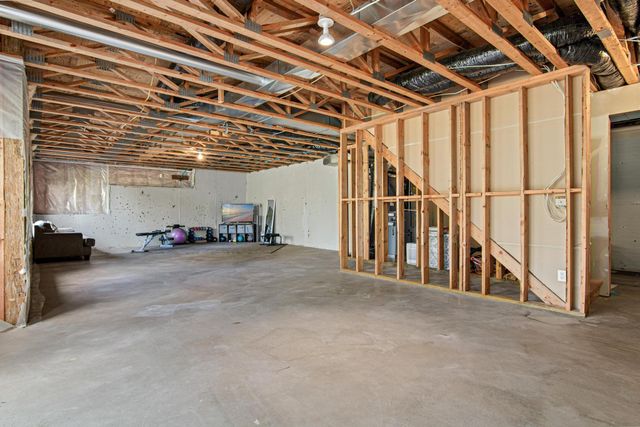21394 Queen Court NW, Elk River, MN 55330