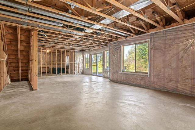 21394 Queen Court NW, Elk River, MN 55330