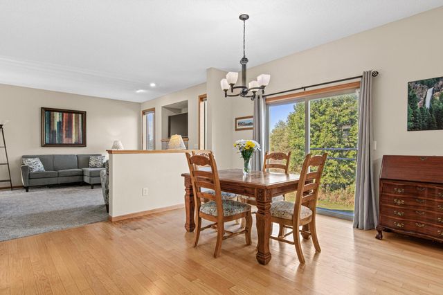 21394 Queen Court NW, Elk River, MN 55330