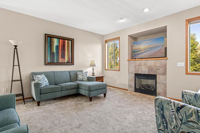21394 Queen Court NW, Elk River, MN 55330
