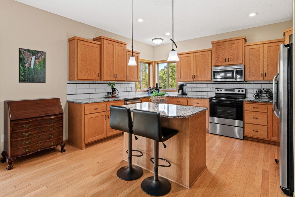 21394 Queen Court NW, Elk River, MN 55330 — photo 2