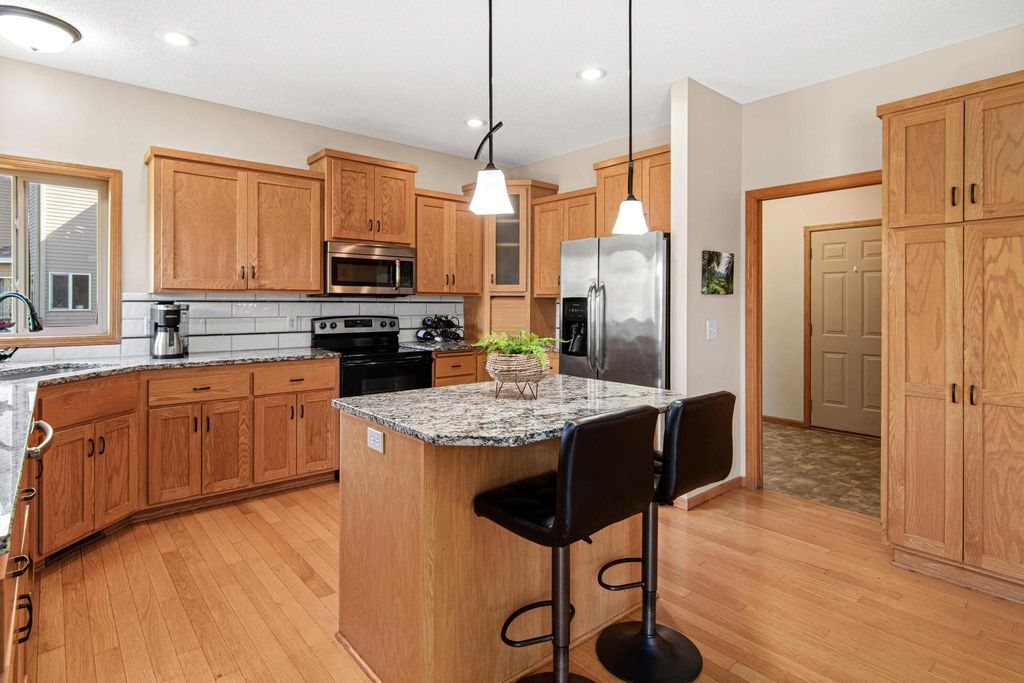 21394 Queen Court NW, Elk River, MN 55330 — photo 3