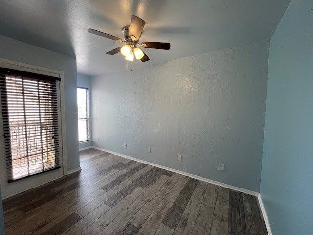3125 Sondra Drive 301, Fort Worth, TX 76107