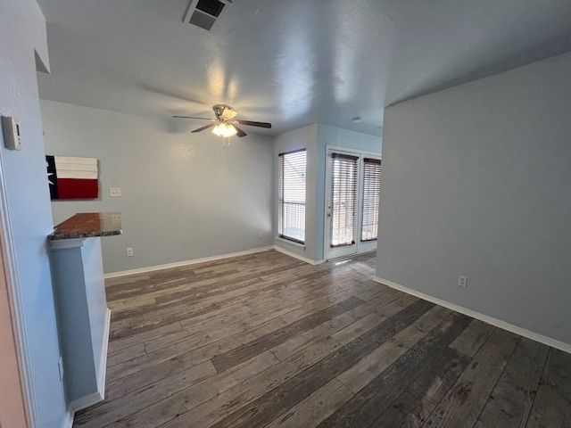 3125 Sondra Drive 301, Fort Worth, TX 76107