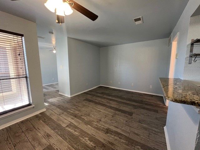 3125 Sondra Drive 301, Fort Worth, TX 76107