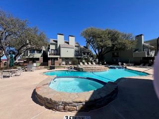 3125 Sondra Drive 301, Fort Worth, TX 76107